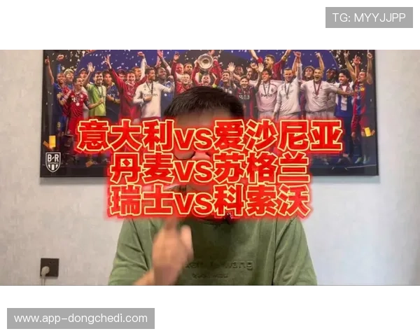 意大利欧洲预选赛5比0大胜爱沙尼亚 展现强大实力踢出完美比赛 意大利欧洲预选赛5比0大胜爱沙尼亚 展现强大实力踢出完美比赛