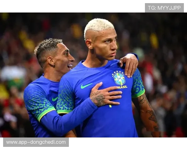 皇马基金会慈善赛成功举办助力公益项目筹集善款超一百万欧元 皇马基金会慈善赛成功举办助力公益项目筹集善款超一百万欧元