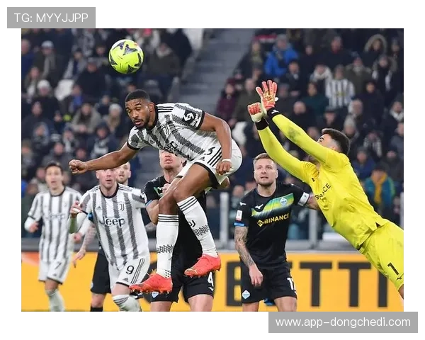 皇家马德里欧战优势显著心理占优尤文图斯再迎强敌考验 皇家马德里欧战优势显著心理占优尤文图斯再迎强敌考验