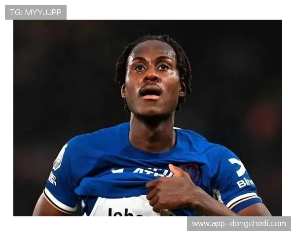 查洛巴坦言切尔西更衣室情绪低落 否认因赛程密集导致失利 查洛巴坦言切尔西更衣室情绪低落 否认因赛程密集导致失利