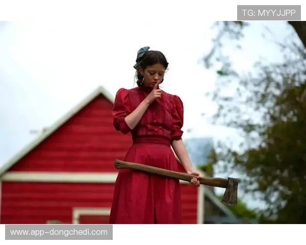 米娅夺冠复仇成功 打破去年败局重返巅峰 米娅夺冠复仇成功 打破去年败局重返巅峰