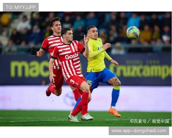 图卢兹与雷恩积分接近 激烈竞争持续升温 图卢兹与雷恩积分接近 激烈竞争持续升温