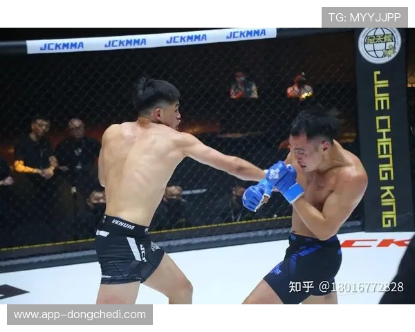 太依拉克违规膝击后绝地逆转,肘击TKO克罗斯比保住不败战绩 太依拉克违规膝击后绝地逆转,肘击TKO克罗斯比保住不败战绩