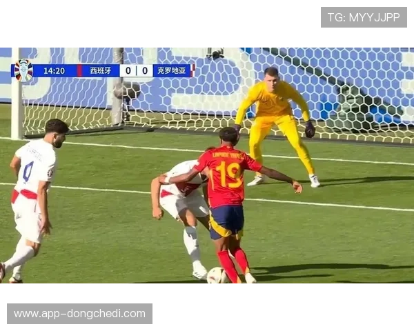 巴萨小将亚马尔补时进球后中柱,遗憾错失梅开二度 巴萨小将亚马尔补时进球后中柱,遗憾错失梅开二度