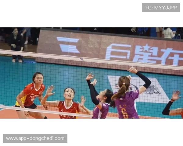 决赛局最后八秒腹部三百六得分,小将逆转取胜坦言过程重于结果 决赛局最后八秒腹部三百六得分,小将逆转取胜坦言过程重于结果