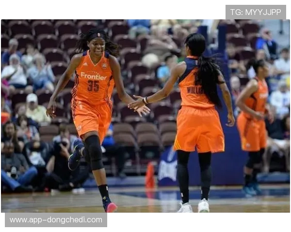 天猫与狂热之战:防守效率与篮板控制成比赛焦点 天猫与狂热之战:防守效率与篮板控制成比赛焦点