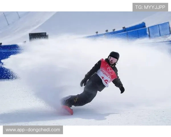 国际雪联增设空中技巧团体比赛,丰富冬奥项目竞技多样性 国际雪联增设空中技巧团体比赛,丰富冬奥项目竞技多样性