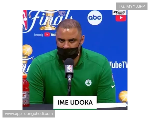 奥莫特不满判罚吃技犯，北京末节情绪波动致失利