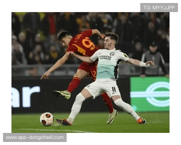 尤文图斯对罗马，意甲前四争夺白热化