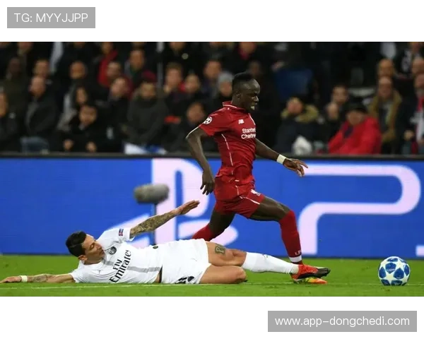 弗赖堡1-3法兰克福失欧冠资格，最后一轮痛失好局