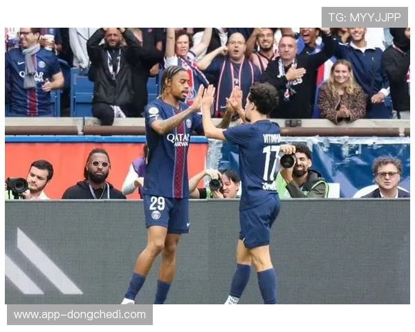 法甲57场比赛售罄，显示联赛吸引力显著提升