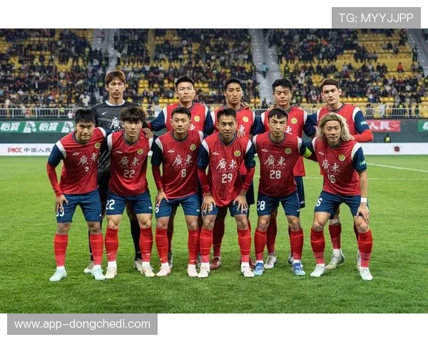 姜至鹏省港杯两场破门,助广东队点球夺冠实现三连冠。