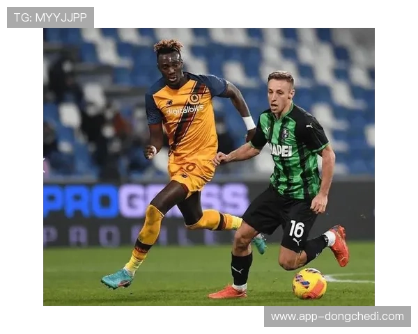 意甲第29轮：萨索洛vs博洛尼亚，中游球队技术较量