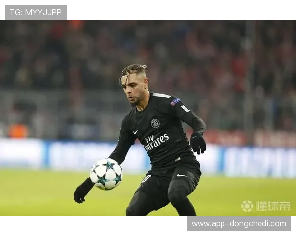 巴黎圣日耳曼财政转型:三年内削减过半薪资,构建可持续模式